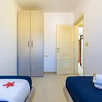 Maribentu 6 - Myho Casa