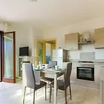 Maribentu 6 - Myho Casa Santa Teresa Gallura
