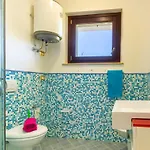 Maribentu 6 - Myho Casa
