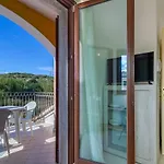 Maribentu 6 - Myho Casa * Santa Teresa Gallura