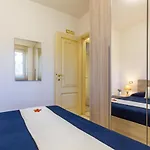 Maribentu 6 - Myho Casa * Santa Teresa Gallura