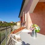 Apartmán Maribentu 6 - Myho Casa