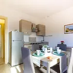 Maribentu 6 - Myho Casa * Santa Teresa Gallura