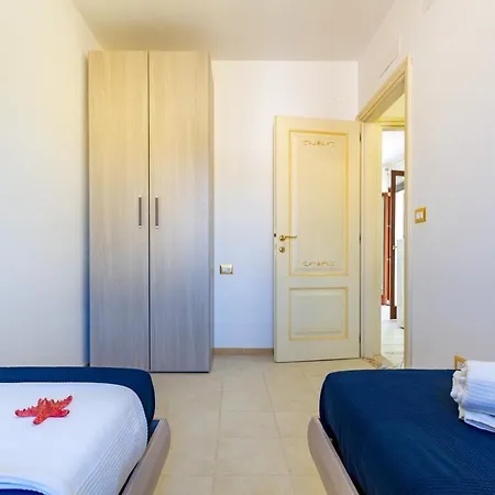 Maribentu 6 - Myho Casa