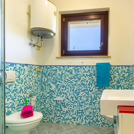 Maribentu 6 - Myho Casa