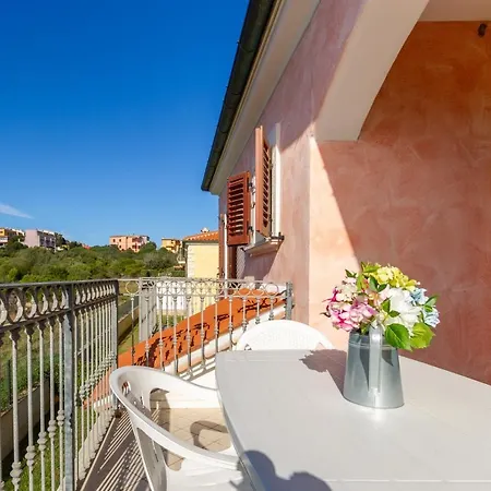 Appartement Maribentu 6 - Myho Casa