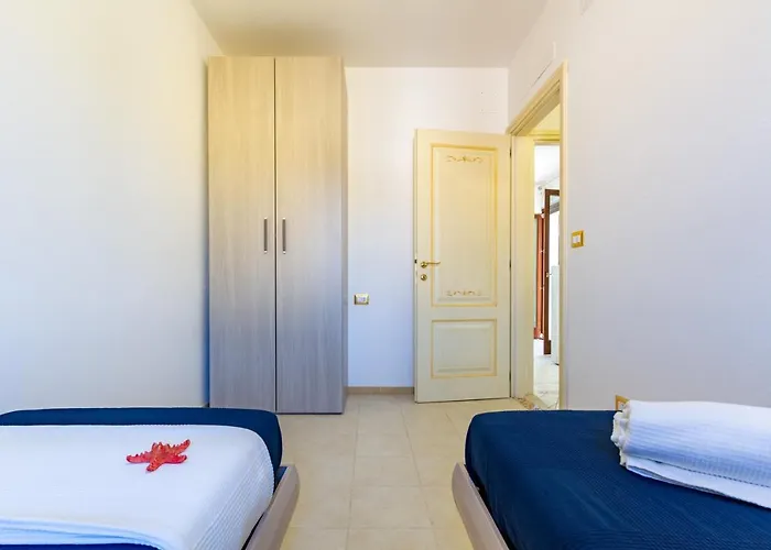 Maribentu 6 - Myho Casa