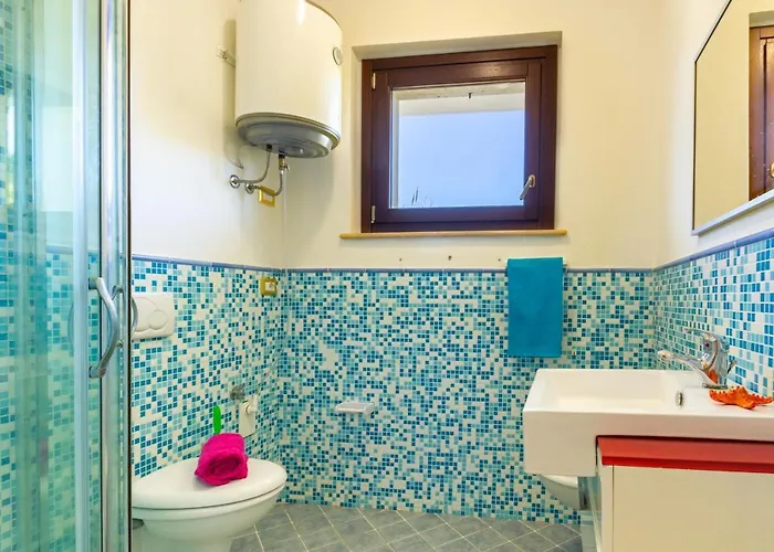 Maribentu 6 - Myho Casa