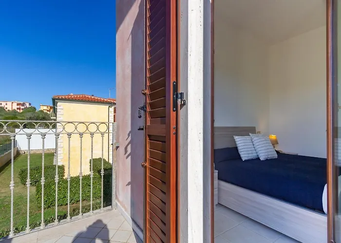 Maribentu 6 - Myho Casa